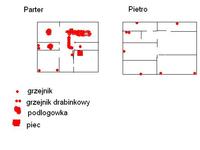 Buderus grzejniki - nastawa wstępna, wytłumaczcie na chłopski rozum
