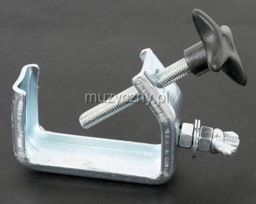 Jak zrobić pop filtr DIY z domowych materiałów?