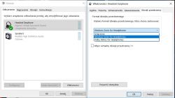 HyperX Cloud II Configuration: Maximize Sound Quality on Lenovo Legion Y520 for CS:GO Gaming