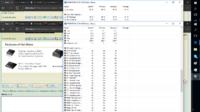Asus A555LJ-XO347H - svchost.exe zużywa 25% CPU, komputer się zawiesza w grach