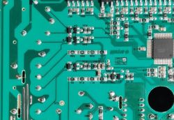 Beko DIN28330 - zmywarka nie grzeje, grzałka sprawna