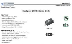 Four-channel relay controller Tuya WiFi SmartLife 4CH 10A [schematic]