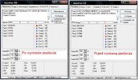 Jaka karta graficzna do Intel Core 2 Quad Q6600 i Gigabyte GA-946?