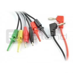 Tv Phillips 42PFL7403D/10 nie reaguje na pilota i panel boczny