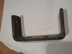 Trzecia ręka, pomocny uchwyt, DIY Trzecia ręka, pomocny uchwyt, DIY