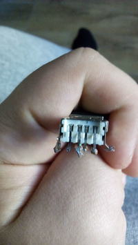 Jak zrobić przejściówkę mini jack do USB? Schemat podłączenia