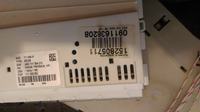 Electrolux ESL 4131 - Nie Grzeje wody, przepalony w module QD2 Electrolux ESL 4131 - Nie Grzeje wody, przepalony w module QD2