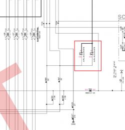 Yamaha RX-V467 - brak obrazu/audio przez HDMI OUT, sterowanie OK