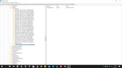 Problemy z eksploratorem w Windows 10