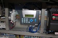 Jak odłączyć uszkodzony falownik DELTA VFD022EL21A bez błędu przeciążenia?