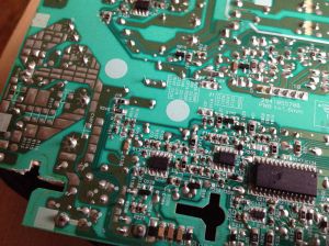 Dewalt 105dcb Battery Charger Issue: Red LED Flashes, Not Charging, Eadp-84 CD, Troubleshooting