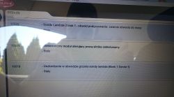VW Polo 1.4 MPI - Błędy 17526 i 17524 po wymianie sond lambda