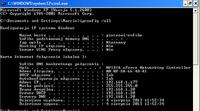 Sieć niezidentyfikowana, brak dostępu do sieci. Windows 7