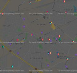 Spadek prędkości Internetu w Plusie po podpisaniu umowy - doświadczenia i sugestie