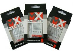 Wymiana baterii 1500mAh na oryginalną 1000mAh w telefonie Nokia 3510i - wpływ na działanie