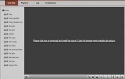 Podgląd w Google Chrome nie działa mimo IE Tab - aktualny sposób?