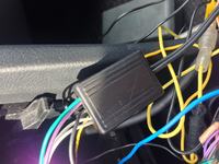 Pioneer AVIC-X3 + podłączenie w Audi + interfejs do kierownicy Pioneer AVIC-X3 + podłączenie w Audi + interfejs do kierownicy