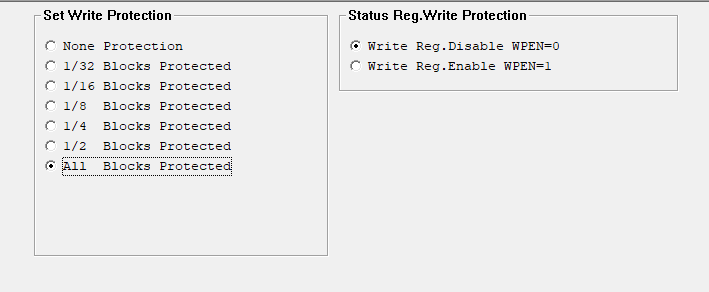 Amilo LI3910 - Problem z podświetleniem, BIOS, FN+przycisk, bateria ...