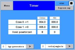 Video tutorial displays NEXTION