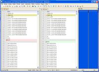 CAM350 - Import Drill Data - digits, units