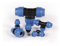 Sealing 110mm PVC Pipe & 50mm Entrance: Best Glue or Resin for Watertight & Water-Resistant Seal
