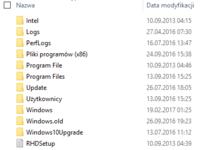 Sony Vaio SVF152A29M: System Installer Fails After Attempted Reset - Possible Fixes?