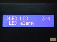 Półprofesjonalny dozymetr X-Scan v1.0