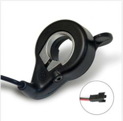 Akumulator do silnika 250W 24V - jaka wybrac baterie do hulajnogi