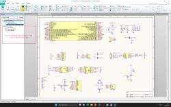 Jak przekonwertować plik PCBDOC na GERBER używając innego oprogramowania niż Altium Designer