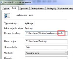 Solve Error 0x800ccc0f in Outlook 2007: How to Start in Safe Mode & Fix the Issue 