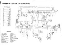 Yamaha TZR 50 2006 - brak iskry mimo nowej elektryki i cewki, co sprawdzić?