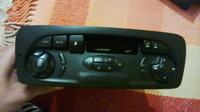 Radio Peugeot 206 - Jak podlaczyc oryginalne radio Radio Peugeot 206 - Jak podlaczyc oryginalne radio