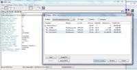 HDD Toshiba MK2555GSX - 3 nieczytelne partycje po użyciu GParted, TestDisk nie pomaga