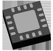 Tutorial lutowania elementów w obudowach QFN