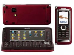 Szukam klasycznego telefonu Ericsson/Nokia - modele z klapką/rozsuwane