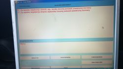 Astra G - Błąd poduszki, wysoka rezystancja obwodu kierowcy, błąd 77, rezystancja 6