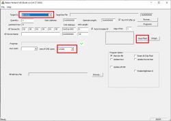 [BK7231T] My HTTP server, configurator, MQTT support from Home Assistant