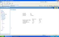 80710102 PS3 – jak ustawić DNS przez komputer bez dostępu do routera (WiFi od sąsiada)