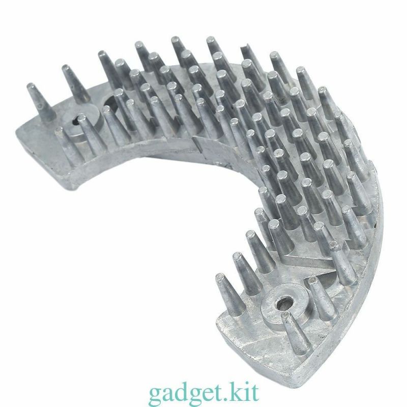 Peugeot 206 1.4 b (2000) Climatronic Issue: No Climate Blower Supply, Resistor & Voltage Issues