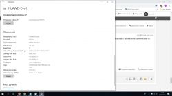 Google Chrome Not Loading Pages Immediately After Launch: Windows 10 Troubleshooting Tips