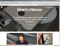 AdBlock Plus - sposoby na ominięcie wykrywania przez strony internetowe