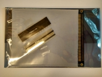 [Sprzedam] Płytka prototypowa NXP LPCXpresso Prototype Board rev. A