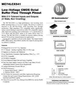 Wnętrze odkurzacza smart/robota sprzątającego z WiFi Medion 13277