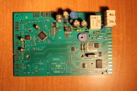 Whirlpool ADP4739SI Dishwasher Error F6: Programmer Damage & Triac Testing Queries Whirlpool ADP4739SI Dishwasher Error F6: Programmer Damage & Triac Testing Queries