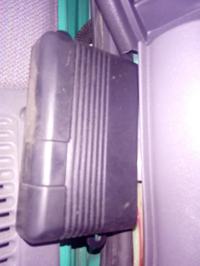 ProCar Tiger 1.5 - Jak się pozbyć alarmu - niesprawny pilot (Corsa B)