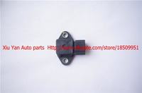 Mazda 323F 2.0 DITD - bład p1649 Eprom i instalacja.