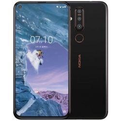 Nokia/X71 - (Kupno Opinie Użytkowników Recenzja)(rozważam możliwość kupna)