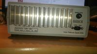 Zasilacz regulowany DC 0-30V 2,5A Zasilacz regulowany DC 0-30V 2,5A