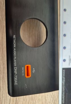 DIY micro tower (desktop version)