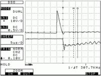 Rola diody w modulatorze AM w radiu CB President Charles - czy można ją pominąć?